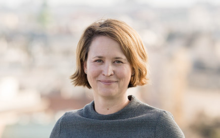 e-dialog kooperiert mit Link Mobility