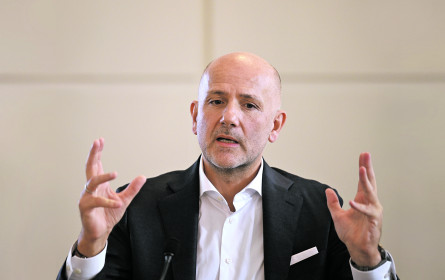 Fünf Jahre Transformationsfonds