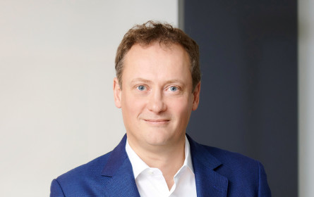 „Food-Branche ordnet sich fundamental neu“