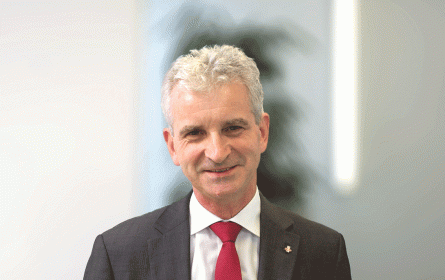 „2026 setzen wir auf funktionale Produkte“