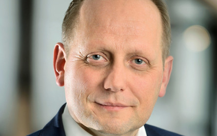Der Neuwagenmarkt legt zu