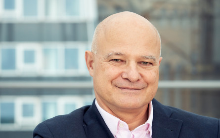 Payback Treuebarometer: Die Marke ist Trumpf