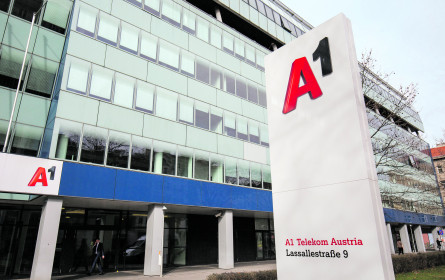 A1: Februar im Zeichen der Sicherheit