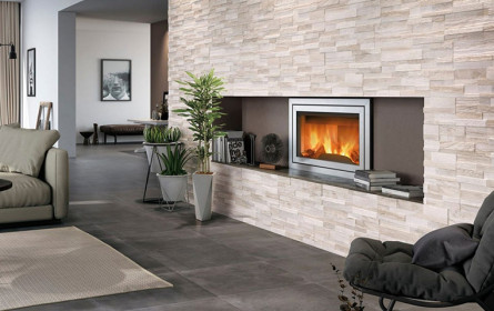 Klare Strategie bringt‘s
