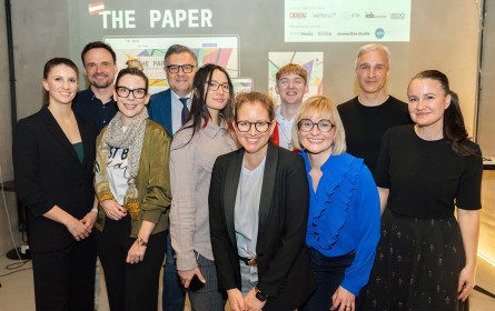 Influencer Marketing Guide präsentiert