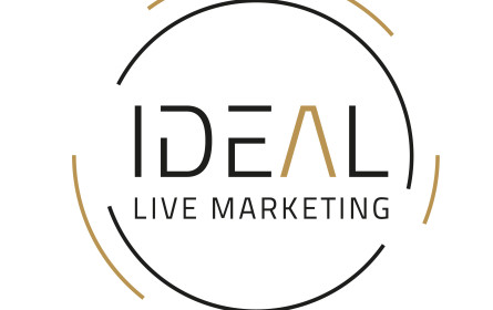 IDEAL Live Marketing, Österreichs 1. Eventagentur mit 100 Awards,  sucht einen Senior Event Consultant für den Standort 1010 Wien.