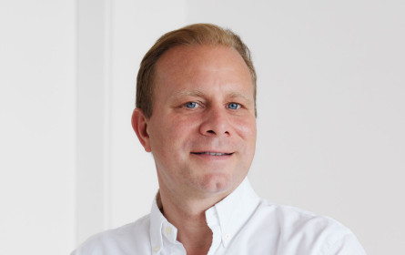 Fullstop PR gewinnt sieben Kunden