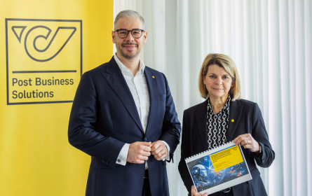 Post-Studie zeigt Paradoxon auf