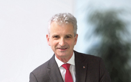 „Die Diskussion wird  auf den Preis reduziert“