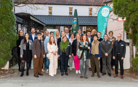Neue Event-Formate