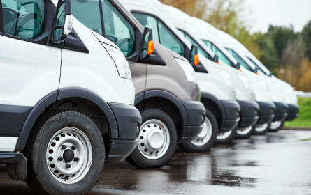 Wichtige Leasing-Tipps