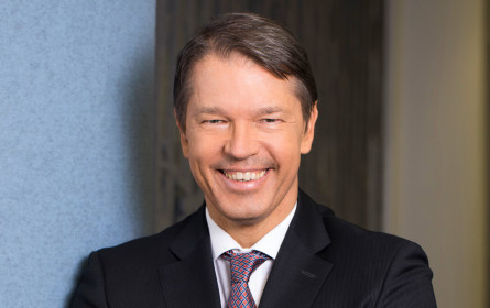 CFO Survey 2026: Unsicherheit bremst Investitionen