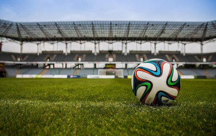 DAZN baut Partnerschaft aus