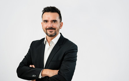 PV-Anlagen als Sicherheitsrisiko