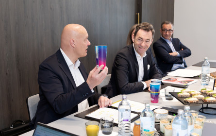ARA investiert 100 Millionen Euro in Kunststoffrecycling