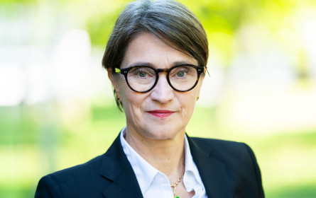 „Es ist eine fundamentale Krise“