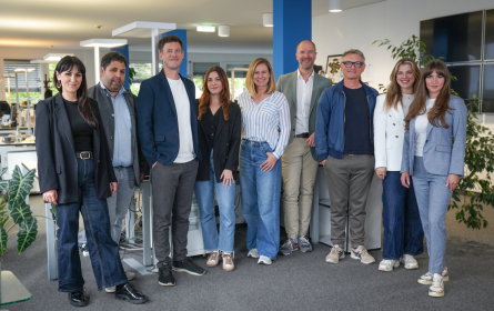 Azerion Austria bündelt Sales-Kompetenzen für kanalübergreifende Betreuung und integrierte Digitallösungen