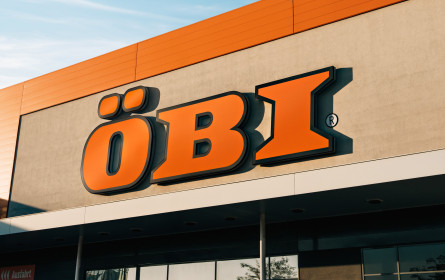 Brand-Experience über alle Kanäle
