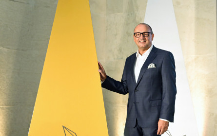 Media-Exzellenz im Wandel