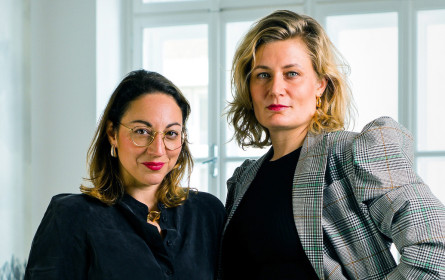 Ina Lins ist Hidden Champion 2026