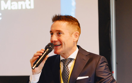 „KI hands-on im Arbeitsalltag“