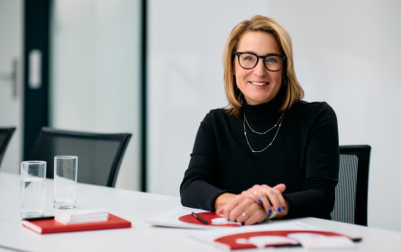 Effie startet Einreichphase