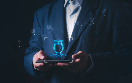 RTR-Studie zu Desinformation: „Digital Skills Austria IV“ über digitale Kompetenzen und Desinformation
