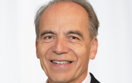 „Das Gegenteil von Nachhaltigkeit“
