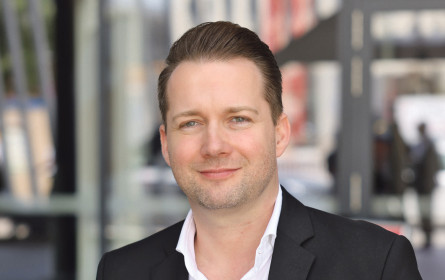 Handel stabil ins Jahr 2026 gestartet