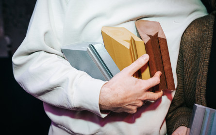 ADC*E Awards 2026 erweitern Wettbewerb erstmals für alle Teilnehmer europäischer Kreativwettbewerbe