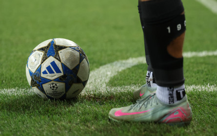 Sky sichert Champions-League-Rechte