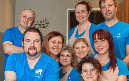 Falkensteiner gewinnt
