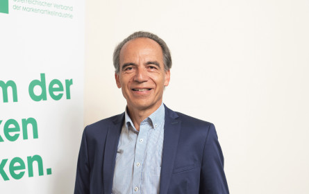 Markenartikelverband warnt vor Problemen durch neue EU-Regeln gegen Greenwashing