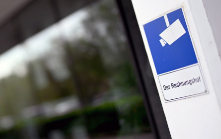 Rechnungshof mahnt überfällige Reformen ein