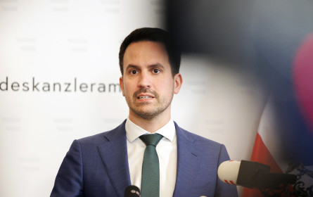 „Mehr soziale Kompetenz und kritisches Denken“