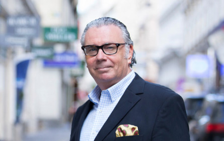 Marketingkonferenz Marketing X in Wien