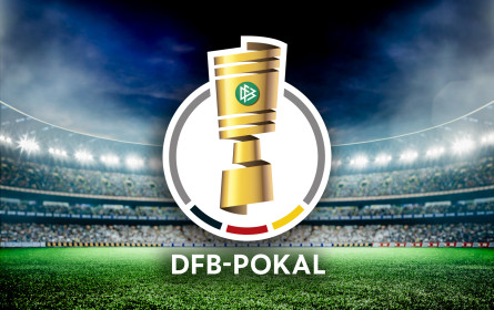 DFB-Pokal bis 2030 live bei ServusTV und ServusTV On in Österreich