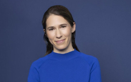 Caterina Preti übernimmt Sky Österreich