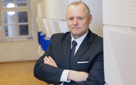 Für die inneren Werte