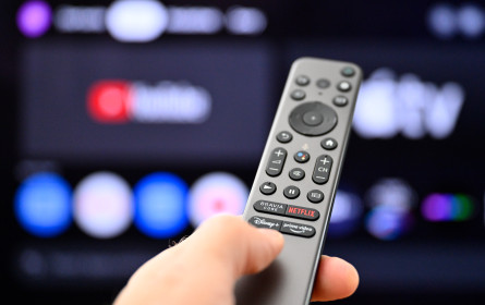 VÖP spricht sich gegen Streamingabgabe aus
