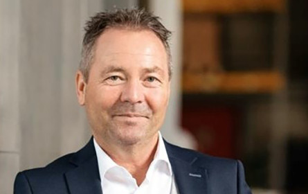 Julius Meinl baut Gastronomie-Vertrieb aus