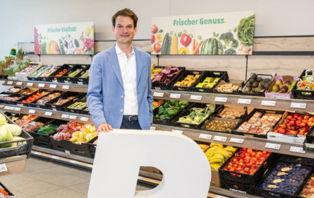 Penny setzt auf Retro-Preise gegen die Teuerung