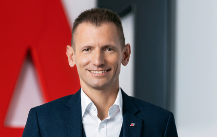 Abhängigkeiten und Strategien