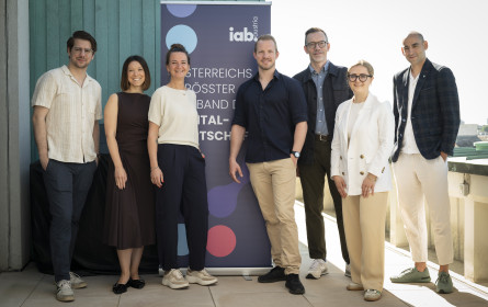 Agentic Commerce könnte Kaufentscheidungen verändern: iab austria diskutiert die Folgen für Unternehmen