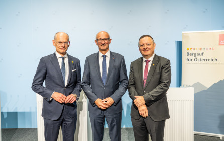 Post investiert weiter in Tirol