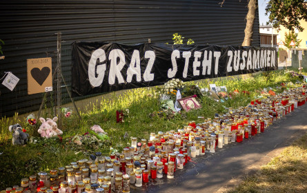 Wenig Bewusstsein: Studie zu Terrorberichten