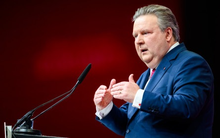Wirtschaftsagentur Wien: Medienförderung wird ausgebaut und Innovationsstandort für die Branche geplant