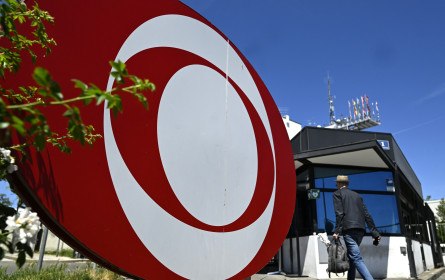 ORF-Direktorenbestellung wird verschoben
