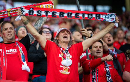 Umsatztreiber Fußball: Weltmeisterschaft bringt dem Handel 200 Millionen Euro Zusatzumsatz