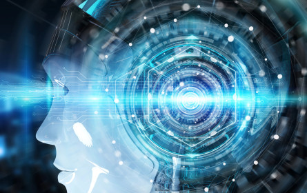 KI erhöht Cyberrisiken in Medienhäusern